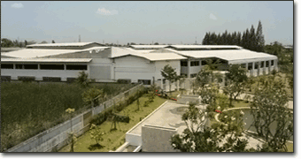 My Factory